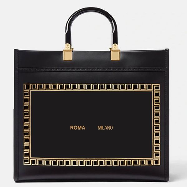 fend bag fends tote designer bags the totes designers women shoulder crossbody leather luxury handbags large capacity backpack classic luxur
fend bag fends tote designer bags the totes designers women shoulder crossbody leather luxury handbags large capacity backpack classic luxur