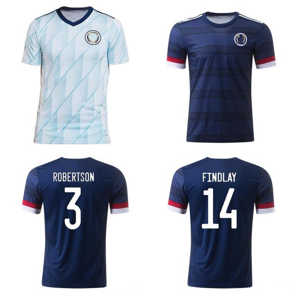 2021 mcgregor griffiths robertson mens soccer jerseys scotland national team shankland findlay mcginn home away football shirts uniforms, Black
2021 mcgregor griffiths robertson mens soccer jerseys scotland national team shankland findlay mcginn home away football shirts uniforms, Black