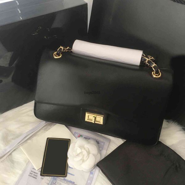 evening bags 7a designer women handbags luxurious crossbody designers bag lambs leather shoulder flap classic 25.5cm gold chain clutch cavia
evening bags 7a designer women handbags luxurious crossbody designers bag lambs leather shoulder flap classic 25.5cm gold chain clutch cavia