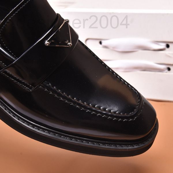 boots designer shoes suede stitching sneakers retro mesh breathable trainers mens women leather sneaker black round toe shoe 38-45 0601 irt8
boots designer shoes suede stitching sneakers retro mesh breathable trainers mens women leather sneaker black round toe shoe 38-45 0601 irt8
