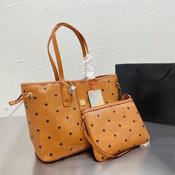 women fashion leather tote bags ladies shoulder bags luxury designer handbag lady large shopping bag
women fashion leather tote bags ladies shoulder bags luxury designer handbag lady large shopping bag