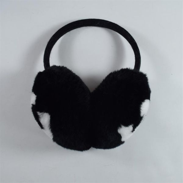 winter earmuffs female rabbit velvet earmuffs classic brand ear muffs fashion warm warm plush earmuffs278t, Blue;gray
winter earmuffs female rabbit velvet earmuffs classic brand ear muffs fashion warm warm plush earmuffs278t, Blue;gray
