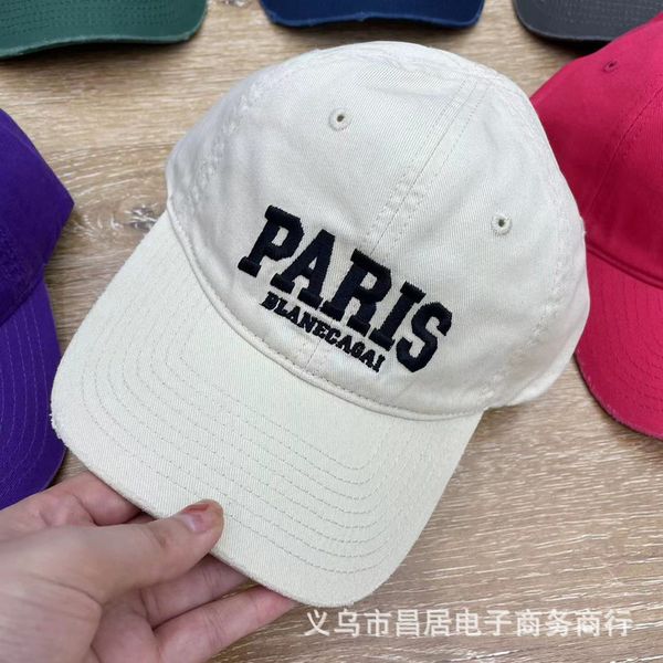 designer b brand paris hats version of spring and summer baseball cap cotton men's and women's duck hat washing water red tide bas, Blue;gray
designer b brand paris hats version of spring and summer baseball cap cotton men's and women's duck hat washing water red tide bas, Blue;gray