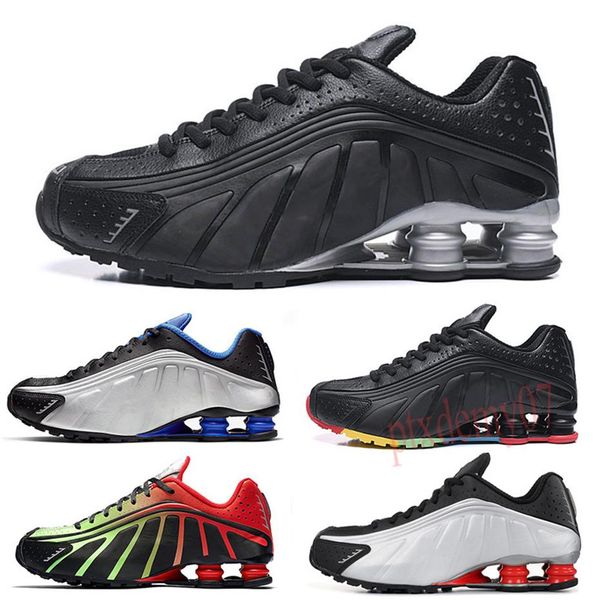r4 mens athletic shoes neymar og triple black white racer blue comet red mens trainers sports sneakers baskets athletic des chaussures 315r, Black;brown
r4 mens athletic shoes neymar og triple black white racer blue comet red mens trainers sports sneakers baskets athletic des chaussures 315r, Black;brown