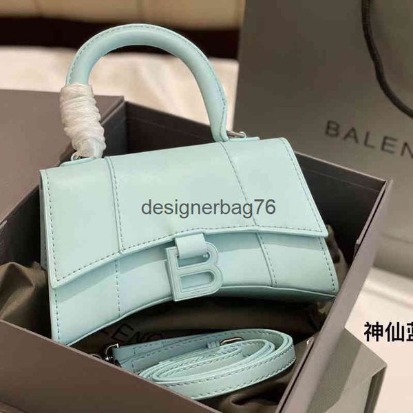 designer bags balenciga handbag designers hourglass b-shaped fashion versatile single shoulder 2022 messenger women's tote bag
designer bags balenciga handbag designers hourglass b-shaped fashion versatile single shoulder 2022 messenger women's tote bag
