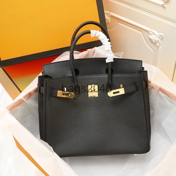 herme evening bags 9a bag women purse designer tote bags handmade luxury designer handbags classic fashion togo leather wallet pochette clut
herme evening bags 9a bag women purse designer tote bags handmade luxury designer handbags classic fashion togo leather wallet pochette clut