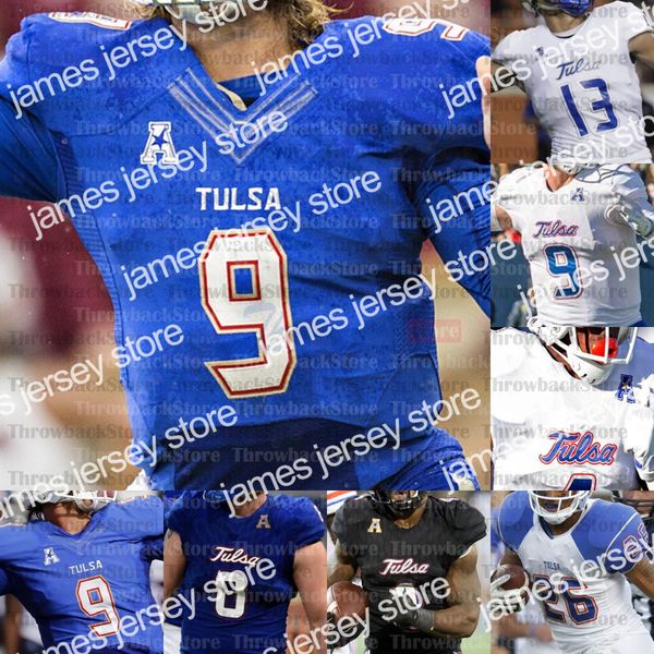 tulsa golden hurricane football jersey keenen josh johnson juancarlos santana deneric prince wilkerson zaven, Black
tulsa golden hurricane football jersey keenen josh johnson juancarlos santana deneric prince wilkerson zaven, Black