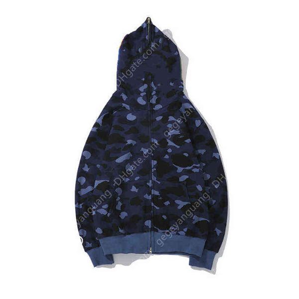 dropship men's hoodies shark pattern long sleeve sweatshirts cotton natural color hip hop men s clothing perfect for jeans and shorts h, Black
dropship men's hoodies shark pattern long sleeve sweatshirts cotton natural color hip hop men s clothing perfect for jeans and shorts h, Black