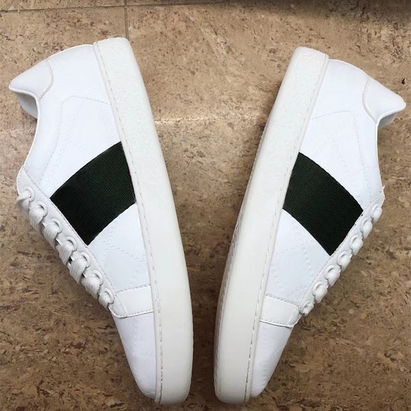 white breathable casual shoes luxury design lovely animals low-2022 new womens walk fashion trend leather sports sneakers, Black
white breathable casual shoes luxury design lovely animals low-2022 new womens walk fashion trend leather sports sneakers, Black