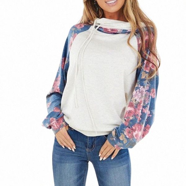women's hoodies & sweatshirts autumn winter patchwork hoodies sweatshirts women faith cross printed long sleeve female warm pullover w, Black
women's hoodies & sweatshirts autumn winter patchwork hoodies sweatshirts women faith cross printed long sleeve female warm pullover w, Black