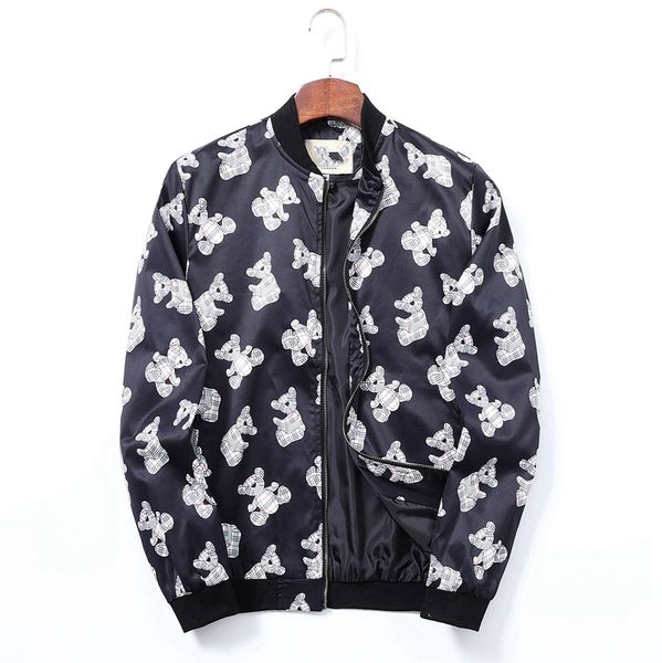 2022 selling premium mens jacket designer for men woman coat spring autumn outwear windbreaker hoodie zipper man casual hooded jackets outsi, Black;brown
2022 selling premium mens jacket designer for men woman coat spring autumn outwear windbreaker hoodie zipper man casual hooded jackets outsi, Black;brown