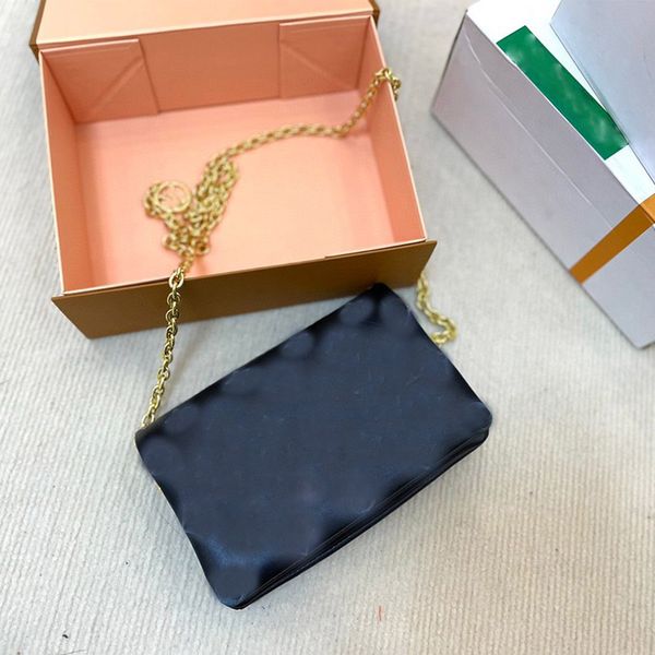 2021 fashion luxurys designer bag camera small pochette coussin bags shoulder handbag multicolor crossbody bag messenger multifunction women
2021 fashion luxurys designer bag camera small pochette coussin bags shoulder handbag multicolor crossbody bag messenger multifunction women