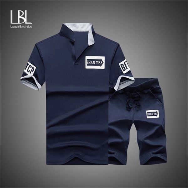 men's tracksuits men tracksuits summer short sleeve tee shirtshorts set casaul slim fit sporting suit mens masculino two pieces sets ho, Gray
men's tracksuits men tracksuits summer short sleeve tee shirtshorts set casaul slim fit sporting suit mens masculino two pieces sets ho, Gray