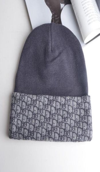 men women039s winter beanie men hat casual knitted caps hats men sports cap, Blue;gray
men women039s winter beanie men hat casual knitted caps hats men sports cap, Blue;gray