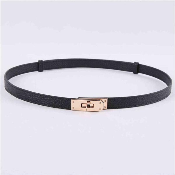 belts autumn and winter kally thin layer cowhide 100 with skirt waist closing kelly buckle belt294v301x, Black;brown
belts autumn and winter kally thin layer cowhide 100 with skirt waist closing kelly buckle belt294v301x, Black;brown