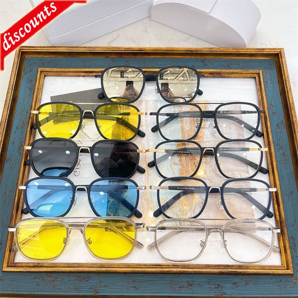 designer sunglasses 22 new p-house box fashion ins net red same men's and women's vpr58s, White;black
designer sunglasses 22 new p-house box fashion ins net red same men's and women's vpr58s, White;black