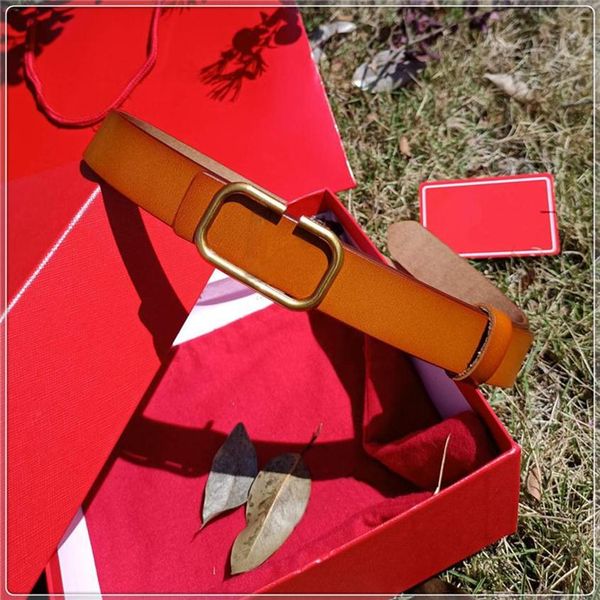 men designers belts luxury designer womens belt leather with box mens waistband belts width 3 0cm letter v smooth buc283w266z, Black;brown
men designers belts luxury designer womens belt leather with box mens waistband belts width 3 0cm letter v smooth buc283w266z, Black;brown