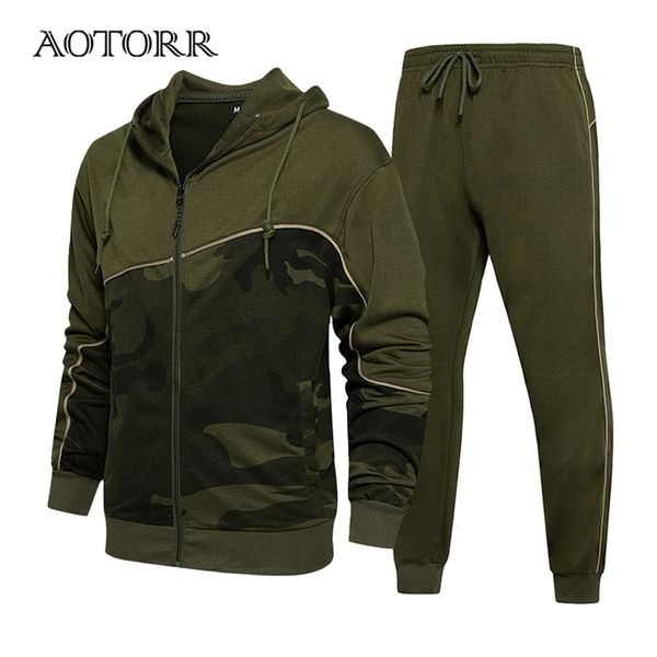 mens tracksuits mens tracksuit military jacket pants 2 pieces suits man camouflage mens sets spring autumn tactical sweatsuit male eu size 2, Gray
mens tracksuits mens tracksuit military jacket pants 2 pieces suits man camouflage mens sets spring autumn tactical sweatsuit male eu size 2, Gray