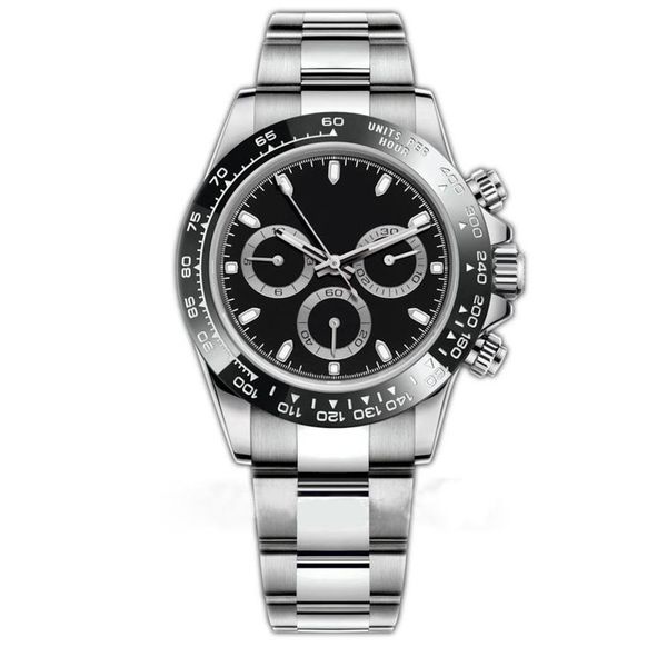 mens watch tona ceramic bezel sapphire cystal waterproof men watches stainless steel automatic mechanical male wristwatch223s, Slivery;brown
mens watch tona ceramic bezel sapphire cystal waterproof men watches stainless steel automatic mechanical male wristwatch223s, Slivery;brown