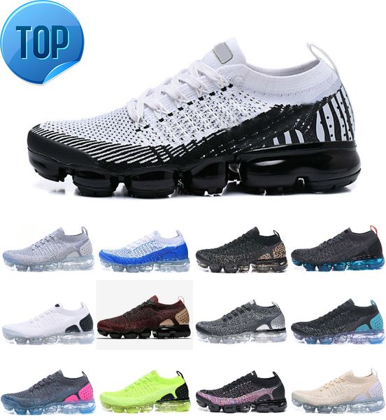 boots casual shoes classic fashion 2022 vapores fly 2.0 knit 3.0 casual shoes airs be true triple black designer men women sneakers white sa
boots casual shoes classic fashion 2022 vapores fly 2.0 knit 3.0 casual shoes airs be true triple black designer men women sneakers white sa