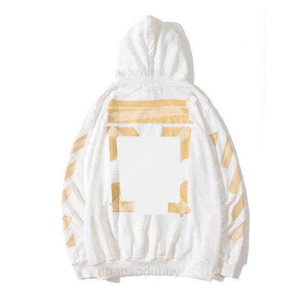men's hoodies sweatshirts fashion tide brands offs argan oil painting arrow printing women's pullover hooded sweater white black h
men's hoodies sweatshirts fashion tide brands offs argan oil painting arrow printing women's pullover hooded sweater white black h