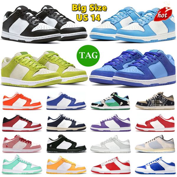 boots casual shoes men women designer casual shoes panda white black unc syracuse grey fog green apple court purple mens trainers outdoor sn
boots casual shoes men women designer casual shoes panda white black unc syracuse grey fog green apple court purple mens trainers outdoor sn