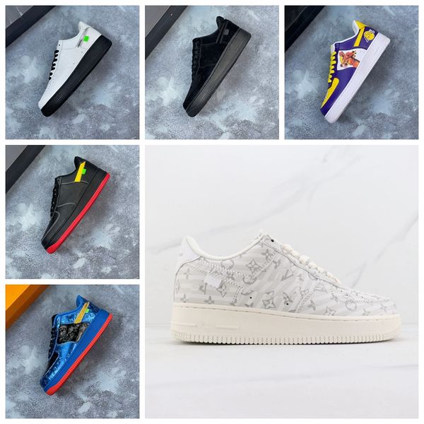 men women shoes black white pink sneakers sky 1s platform high 07 low cut wheat brown skateboard sports outdoor fashion chaussures trainer
men women shoes black white pink sneakers sky 1s platform high 07 low cut wheat brown skateboard sports outdoor fashion chaussures trainer
