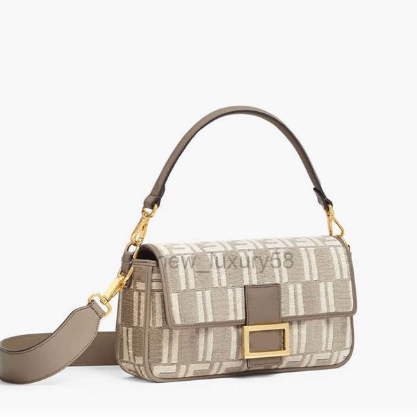 designer luxury women the tote bag fashion versatile handbags shoulder crossbody bags purse tories totes large capacity saddle wallets 7a ss
designer luxury women the tote bag fashion versatile handbags shoulder crossbody bags purse tories totes large capacity saddle wallets 7a ss
