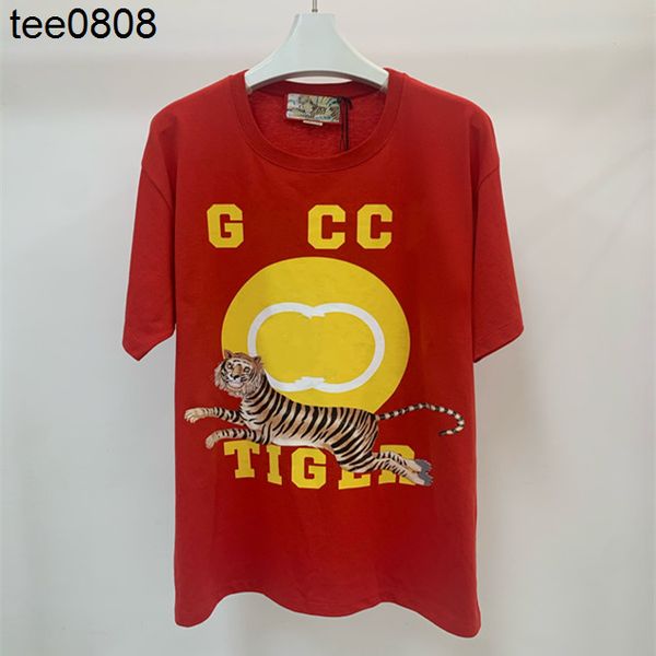 2022 tee t shirt co europe branded designer parody cotton short sleeve loose skateboard plus-size couples round neck pullover american chara, White;black
2022 tee t shirt co europe branded designer parody cotton short sleeve loose skateboard plus-size couples round neck pullover american chara, White;black