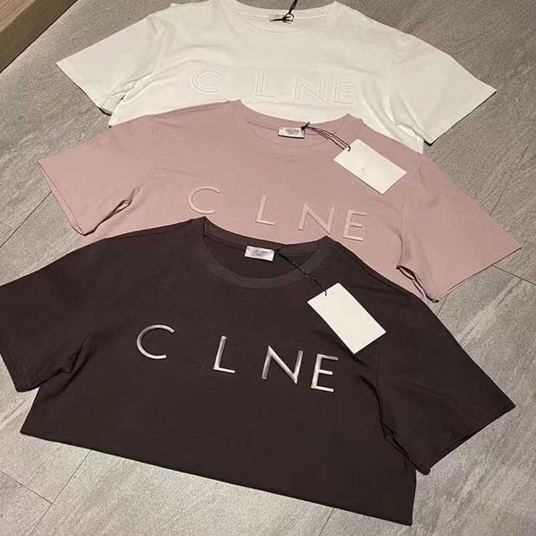 men's t-shirts 22 new tide cel steel letter printing loose casual round neck men's and women's couples short sleeve t-shirt f, White;black
men's t-shirts 22 new tide cel steel letter printing loose casual round neck men's and women's couples short sleeve t-shirt f, White;black