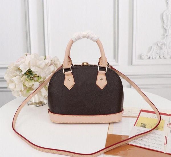 women leather crossbody shoulder bags fashion cover lock messenger bag designer travel toilet bags bb
women leather crossbody shoulder bags fashion cover lock messenger bag designer travel toilet bags bb