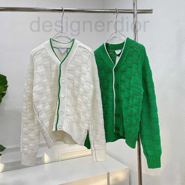women's sweaters designer genuine bv autumn winter v-neck single breasted long sleeve bigsize contrast color women's cardigan swea, White;black
women's sweaters designer genuine bv autumn winter v-neck single breasted long sleeve bigsize contrast color women's cardigan swea, White;black