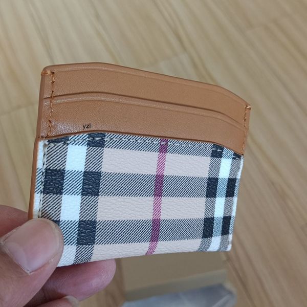 burbrerys crossbody handbags bags burbrery onthego tote luxuries designers women bag purses totes designer woman handbag shoulder wallet par
burbrerys crossbody handbags bags burbrery onthego tote luxuries designers women bag purses totes designer woman handbag shoulder wallet par