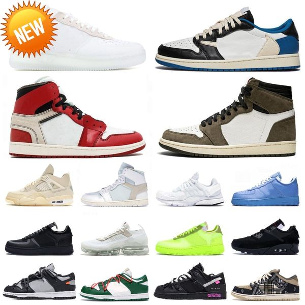 boots outdoor casual shoes men womens casual shoes designer sneakers 1s white jumpman university blue sail sb dunksb 49 of 50
boots outdoor casual shoes men womens casual shoes designer sneakers 1s white jumpman university blue sail sb dunksb 49 of 50