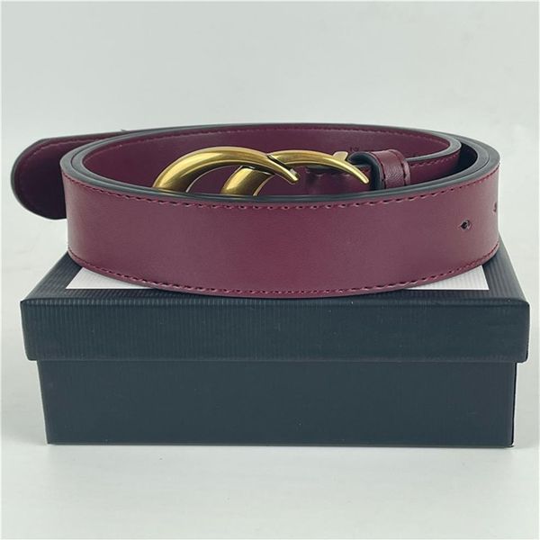 luxury designer belts womens mens belts whole fashion casual business metal buckle leather belt belt for man woma306r, Black;brown 
luxury designer belts womens mens belts whole fashion casual business metal buckle leather belt belt for man woma306r, Black;brown