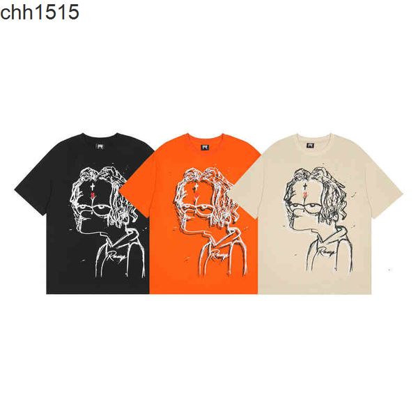 summer 2022 tee street vloness brand revenge graffiti hip hop style short sleeve t-shirt men's and women's bottom half ee, White;black
summer 2022 tee street vloness brand revenge graffiti hip hop style short sleeve t-shirt men's and women's bottom half ee, White;black