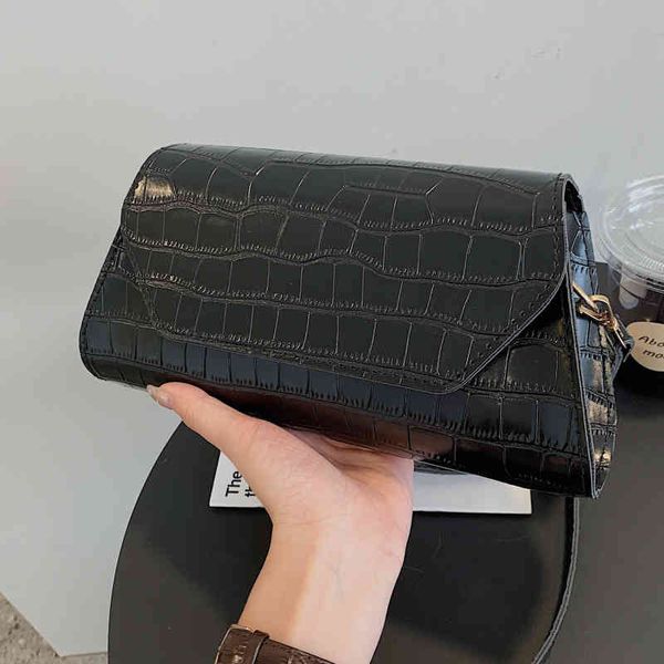 b bags designer women luxury balencaigaity brand handbag shoulder diagonal handbags fashion evening tote bag blp1
b bags designer women luxury balencaigaity brand handbag shoulder diagonal handbags fashion evening tote bag blp1