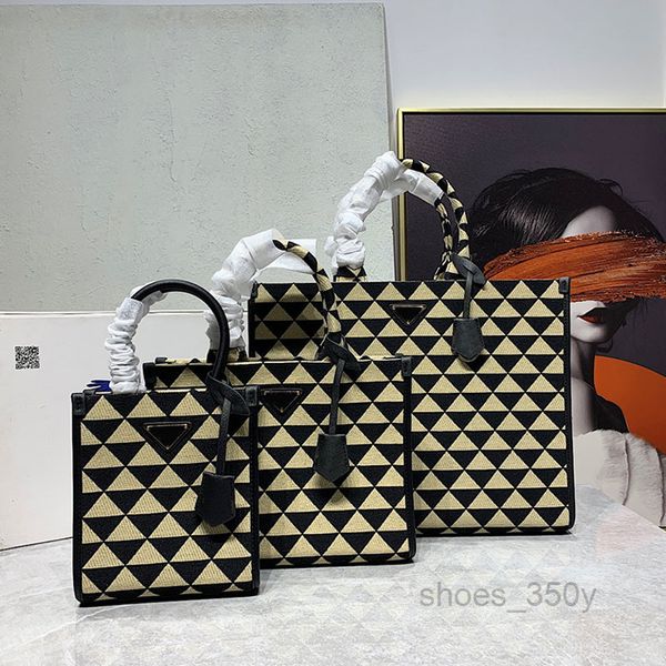 evening bags canvas tote bag shopping handbag women bags crossbody handbags flap wallet embroidered fabric long shoulder starp leather handl
evening bags canvas tote bag shopping handbag women bags crossbody handbags flap wallet embroidered fabric long shoulder starp leather handl