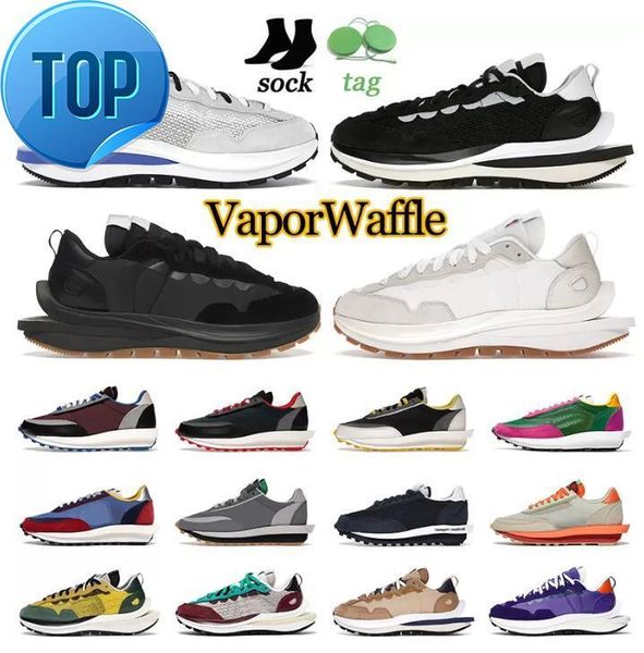 boots casual shoes vaporwaffle mens casual shoes women sneakers waffle pegasus fragment undercover ldwaffle ldv clot pure platinum sail whit, Black
boots casual shoes vaporwaffle mens casual shoes women sneakers waffle pegasus fragment undercover ldwaffle ldv clot pure platinum sail whit, Black