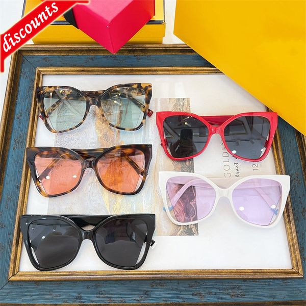 designer sunglasses 21 new f family generous fashion cat's eye sunglass ff003 star net red same men's and women's, White;black
designer sunglasses 21 new f family generous fashion cat's eye sunglass ff003 star net red same men's and women's, White;black
