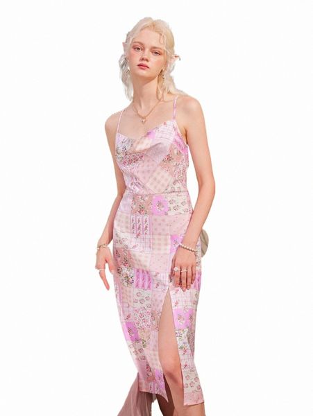 casual dresses romwe fairy grunge patchwork split thigh cami dress m7d6#, Black;gray
casual dresses romwe fairy grunge patchwork split thigh cami dress m7d6#, Black;gray