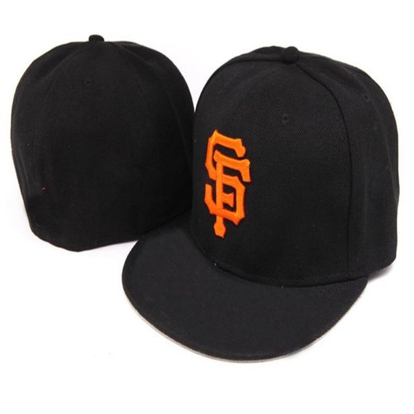 15 styles giants sf letter baseball caps man bone women chapeu simple outdoor gorras men fitted hats204s, Blue;gray
15 styles giants sf letter baseball caps man bone women chapeu simple outdoor gorras men fitted hats204s, Blue;gray
