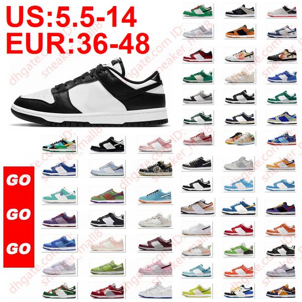 black white running shoes dunks panda jackie robinson grey fog syracuse varsity green p dust university red pink velvet trainers sneakers ou, Black;brown
black white running shoes dunks panda jackie robinson grey fog syracuse varsity green p dust university red pink velvet trainers sneakers ou, Black;brown