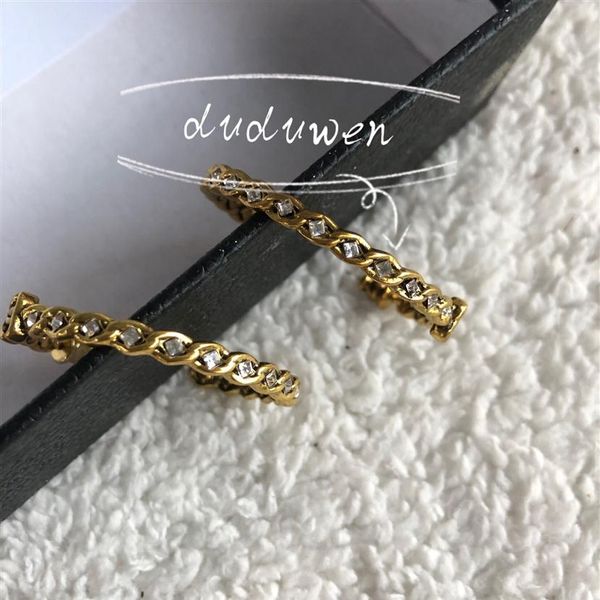 pattern optoin hoop earring c dangle fashion jewelry rhinestone&pearls hoops stamped earings accessories300y, Silver
pattern optoin hoop earring c dangle fashion jewelry rhinestone&pearls hoops stamped earings accessories300y, Silver