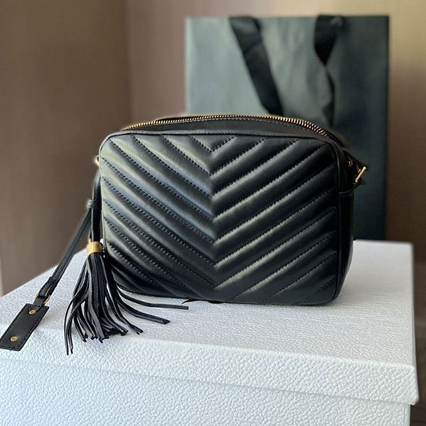 camera bag crossbody shoulder shopping bags tassel handbags real leather handbag purse wave pattern fashion letters adjustable straps
camera bag crossbody shoulder shopping bags tassel handbags real leather handbag purse wave pattern fashion letters adjustable straps