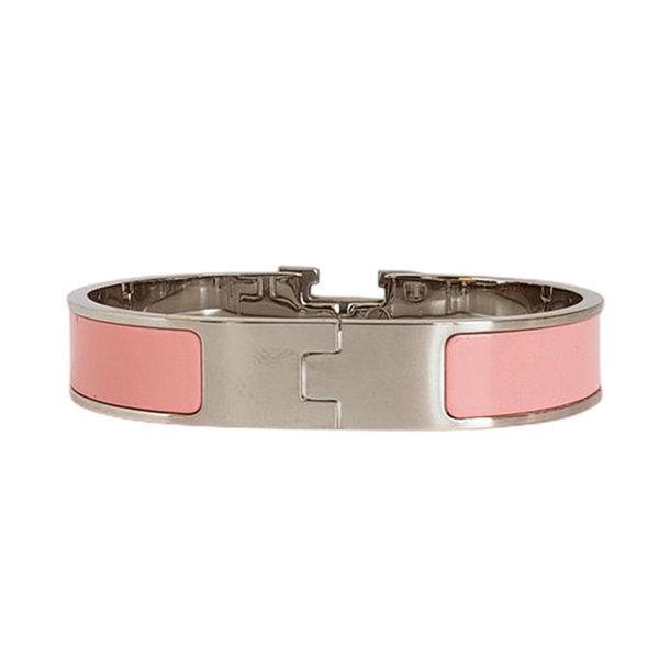 bracelets bangle designer charm bracelet for women titanium steel sterling silver 14 color silver 17 19 size man mens bangles designers lady, Golden;silver
bracelets bangle designer charm bracelet for women titanium steel sterling silver 14 color silver 17 19 size man mens bangles designers lady, Golden;silver