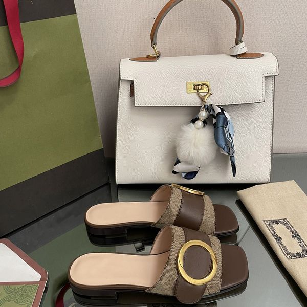 multi color blondie slippers double g buckle wedge sandal designers women slides platform flats paris fashion shoes mules slider flip flops, Black
multi color blondie slippers double g buckle wedge sandal designers women slides platform flats paris fashion shoes mules slider flip flops, Black