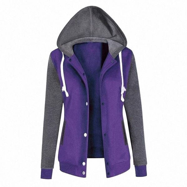 women's hoodies & sweatshirts women's hoodies & sweatshirts fashion womens long sleeve hoodie sweatshirt print causal blouse comf, Black
women's hoodies & sweatshirts women's hoodies & sweatshirts fashion womens long sleeve hoodie sweatshirt print causal blouse comf, Black