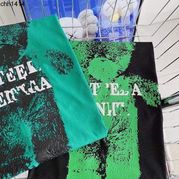 2022 summer new tee fashion botvegas venetas letter bear print medium long short sleeve t-shirt triangle men's and women's half sl, White;black
2022 summer new tee fashion botvegas venetas letter bear print medium long short sleeve t-shirt triangle men's and women's half sl, White;black