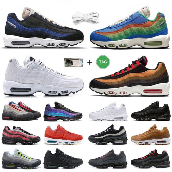 designer mens running shoes greedy triple white black nyc taxi michigan navy era glass blue worldwide laser fuchsia nsw seahawks mens women
designer mens running shoes greedy triple white black nyc taxi michigan navy era glass blue worldwide laser fuchsia nsw seahawks mens women